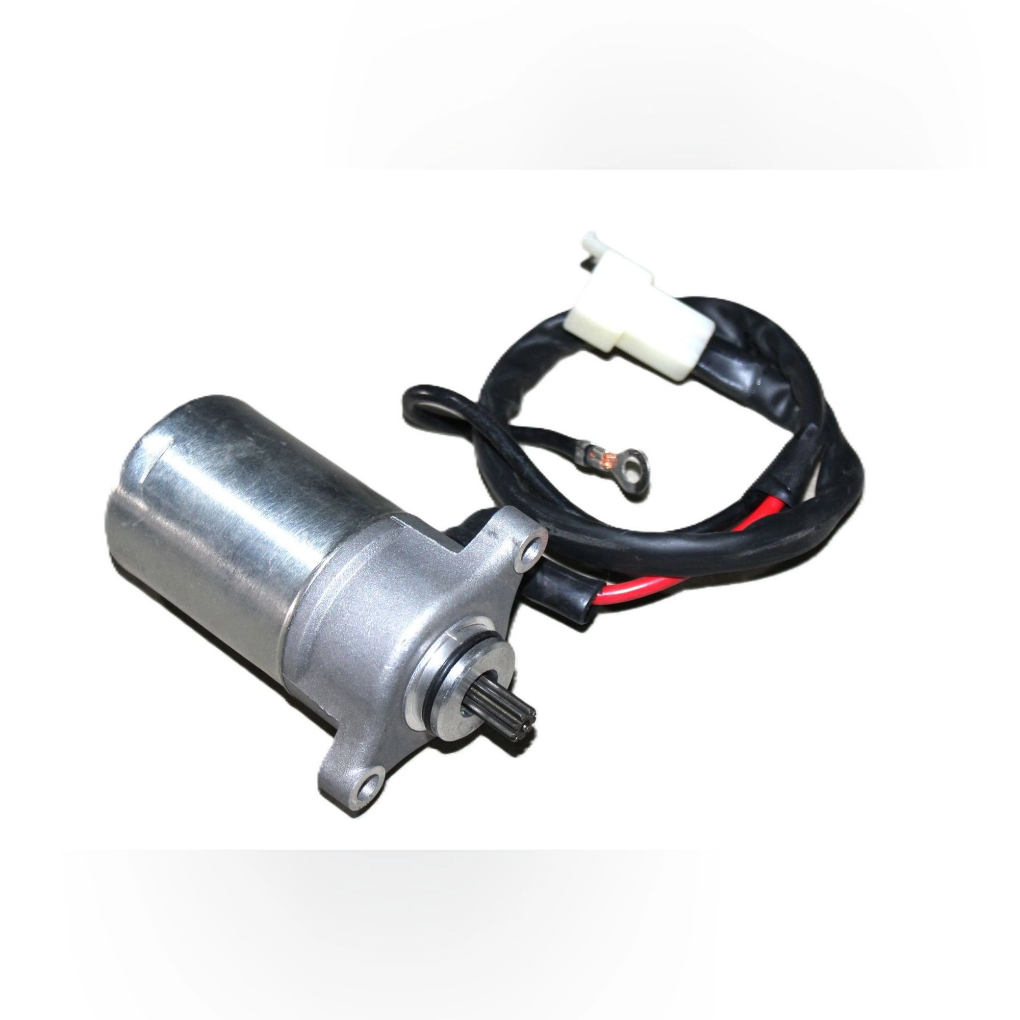 ARORA BOSS 125 MARŞ MOTORU #BOSS125 - 108